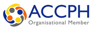AACPH