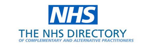 NHS